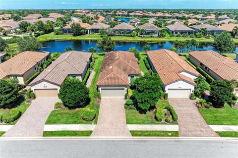 13119 Prima Drive, $300k–$500k for sale in Bradenton