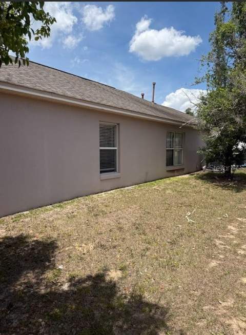 744 Meadow Park Drive, Minneola FL - photo 10 of 25