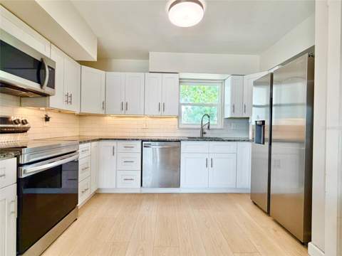 3300 58th Street, St Petersburg FL - photo 11 of 28