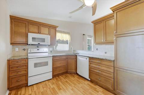 1704 Curry Avenue #39, Nokomis FL - photo 6 of 6