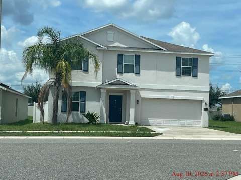196 Taft Drive, home for sale on Taft Drive