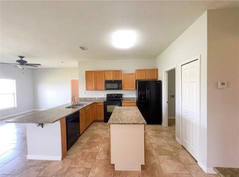 3629 Northwoods Drive, Kissimmee FL - photo 13 of 37