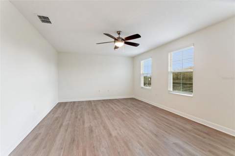 8801 Beth Page Lane, Davenport FL - photo 18 of 73