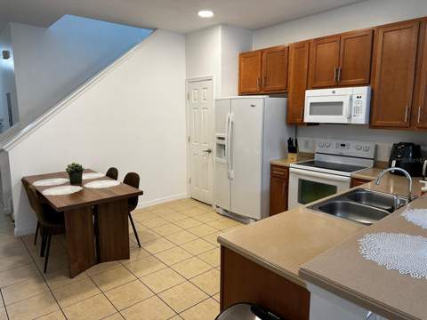 5104 Dominica Drive, Kissimmee FL - photo 24 of 54