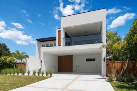 2419 Hillview Street, home for sale on Hillview Street