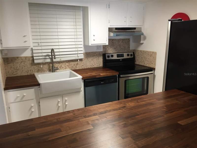 1 bedroom Condominium at 200 MAITLAND AVENUE #34, CAPISTRANO, ALTAMONTE SPRINGS — photo 4