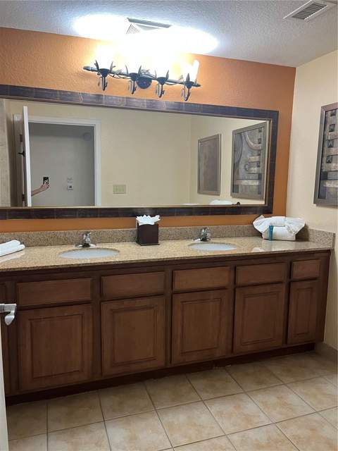 12544 Floridays Resort Drive #612B, Orlando FL - photo 21 of 46