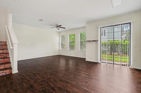 5520 Kinglethill Drive, Lithia FL - photo 8 of 33