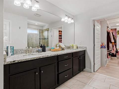 9572 Waterway Passage Drive, Winter Garden FL - photo 18 of 45