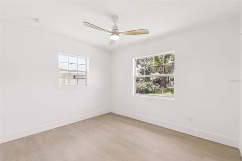 2833 Prince John Road, Winter Park FL - photo 15 of 31