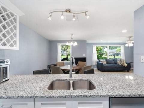 7312 S Elliott Street, Tampa FL - photo 17 of 34