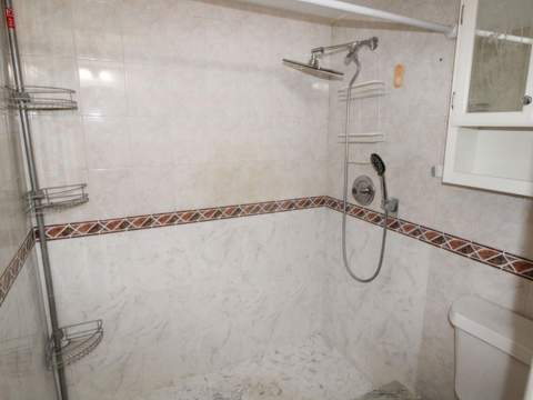 1374 Boulder Drive, Kissimmee FL - photo 23 of 33
