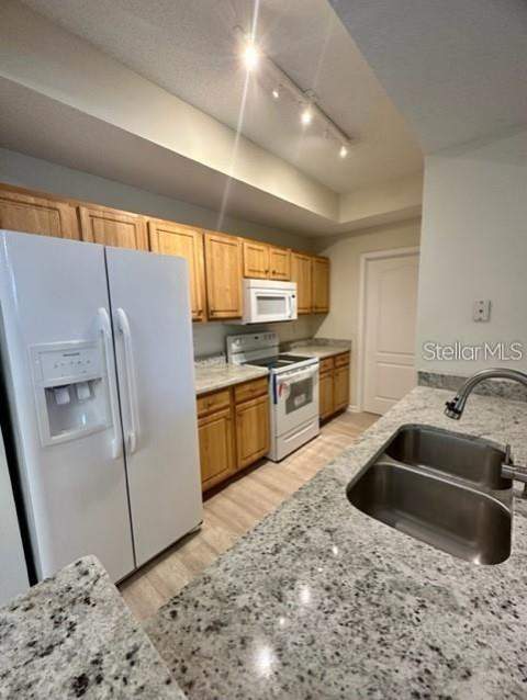 12220 Wild Iris Way #108, Orlando FL - photo 7 of 18