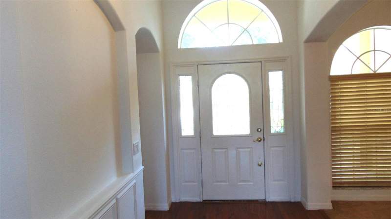 4 bedroom Single Family Residence at 3807 Beacon Ridge Way, Clermont Beacon Ridge At Legends Ph 02 L, Clermont — photo 3