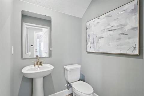 1475 Seashore Circle, Celebration FL - photo 18 of 31