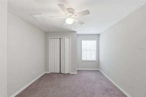 10407 Lake Montauk Drive, Riverview FL - photo 12 of 28