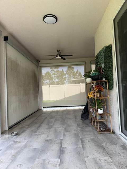 6013 Fender Court, Orlando FL - photo 6 of 6