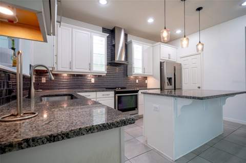 2510 Amati Drive, Kissimmee FL - photo 7 of 51