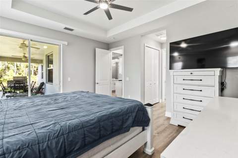 9239 Harvester Street, Port Charlotte FL - photo 13 of 55