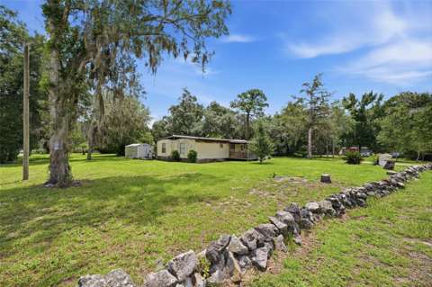 6106 Desales Street, home for sale in Brooksville 34604