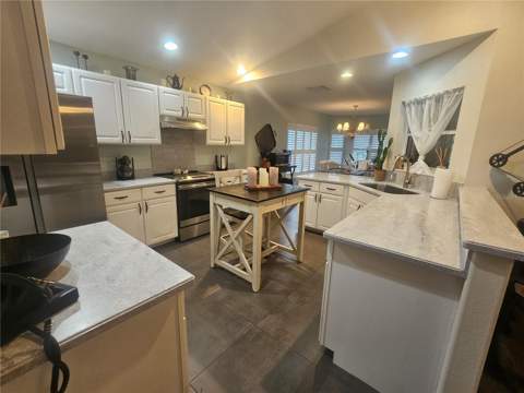 603 Canal Way, Oldsmar FL - photo 20 of 58