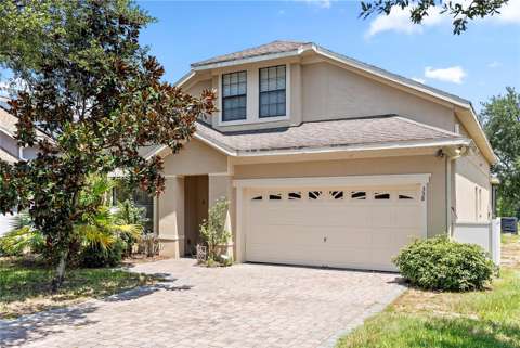 358 Lake Davenport Circle, home for sale on Lake Davenport Circle