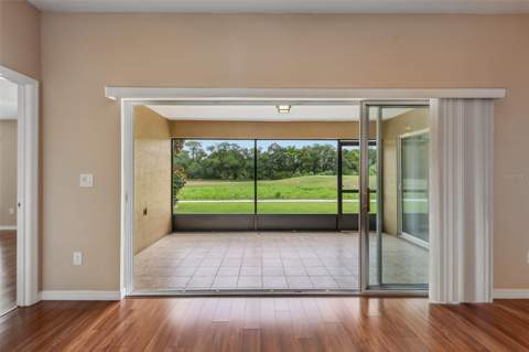 4025 Arlington Ridge Boulevard, Leesburg FL - photo 8 of 46