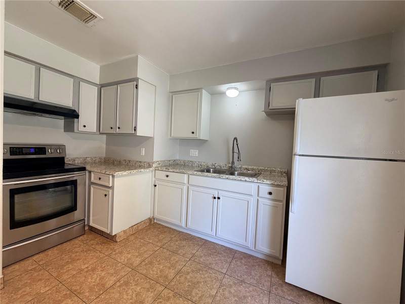 2 bedroom Villa at 84 E Marbrisa Way, Marbrisa Villas, Kissimmee — photo 3