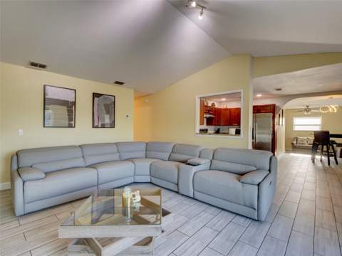 1915 E Lake Drive, Casselberry FL - photo 6 of 6