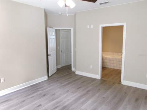 37450 Picketts Mill Avenue, Zephyrhills FL - photo 12 of 14