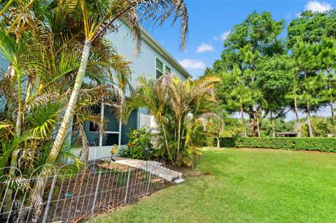6612 Citrus Creek Lane, Tampa FL - photo 17 of 20