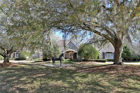7963 SE 12Th Circle, home for sale on SE 12Th Circle