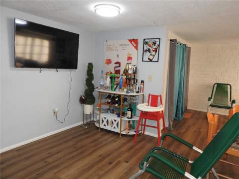 1324 Viking Drive, Holiday FL - photo 18 of 38