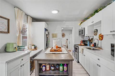 4811 12th Avenue, St Petersburg FL - photo 9 of 38