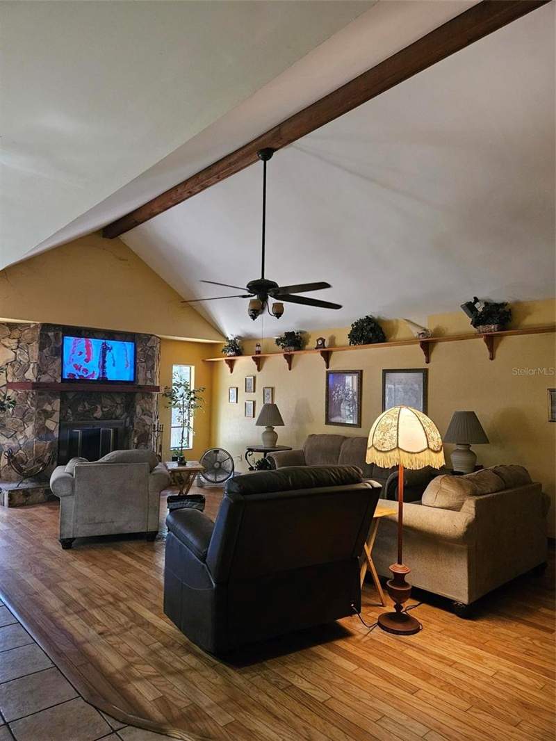 6 bedroom Single Family Residence at 22335 Southshore Drive, Grove Shore, Land O Lakes — photo 5