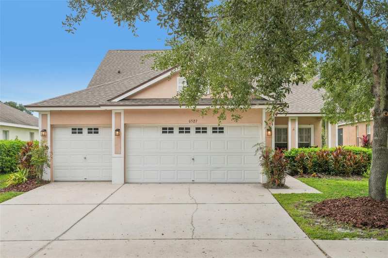 4 bedroom Single Family Residence at 6527 Bridgecrest Drive, Fishhawk Ranch Ph 2 Prcl, Lithia — photo 1