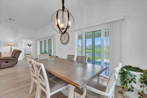1393 Kenneth Street, The Villages FL - photo 15 of 38