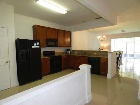 6105 Twain Street #102, Orlando FL - photo 17 of 58