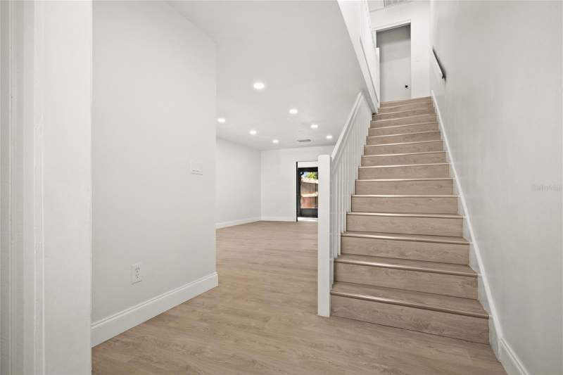 2 bedroom Townhouse at 3150 S Pines Drive #84, Tall Pines, Largo — photo 3