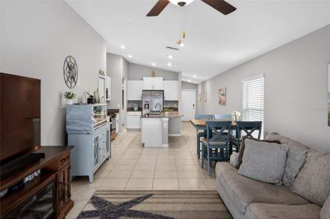 14441 Touch Gold Lane, Sun City Center FL - photo 10 of 33
