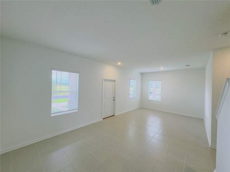 3 bedroom Townhouse at 5872 Meditation Drive, Wellness Ridge 25 Th, Clermont — photo 4