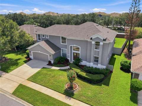 13306 Meergate Circle, home for sale in Orlando 32837