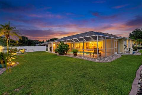 293 Rosemary Street, Port Charlotte FL - photo 17 of 97