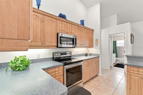 252 Denver Drive, Port Charlotte FL - photo 24 of 43