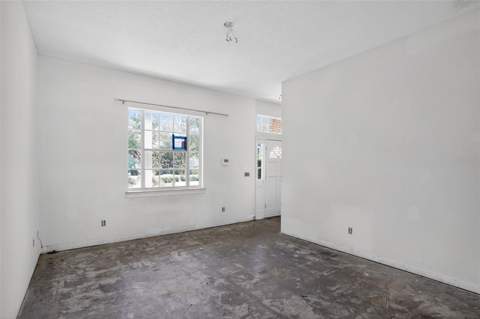 902 Lingo Court, Oviedo FL - photo 6 of 6