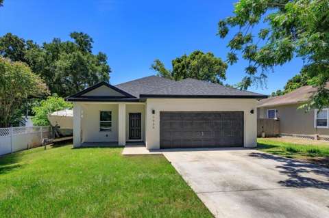 1022 36Th, home for sale in Orlando 32805