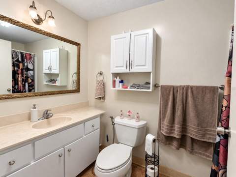 9190 SW 156th Place, Dunnellon FL - photo 17 of 26