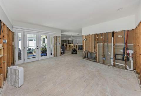 5701 Denver Street, St Petersburg FL - photo 11 of 24