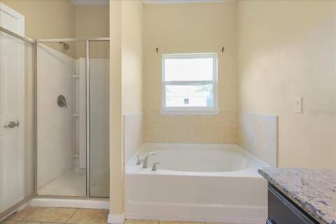 1147 Doncaster Court, Kissimmee FL - photo 17 of 52