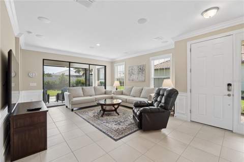 4344 Cairoli Court, Wesley Chapel FL - photo 15 of 55